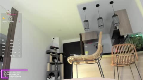   online show from 12.05.24