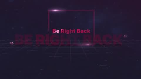 Snapshot of luna_grace18 chatting on 03.22.26 luna_grace18 online show from 03.22.26