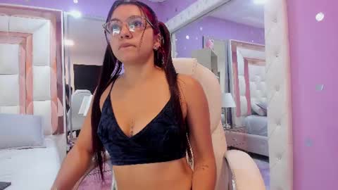 luna_hix online show from 06.22.26