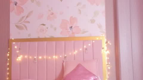 luna_hot_ass online show from 11.15.25