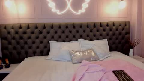 luna_hot_ass online show from 03.21.26