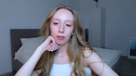 Luna online show from 12.12.24