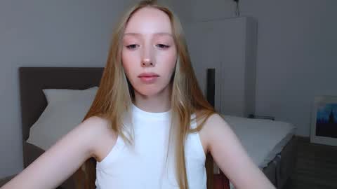 Luna online show from 01.11.25