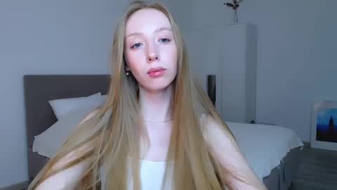 Luna online show from 02.07.25