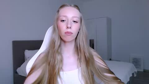 Luna online show from 02.05.26