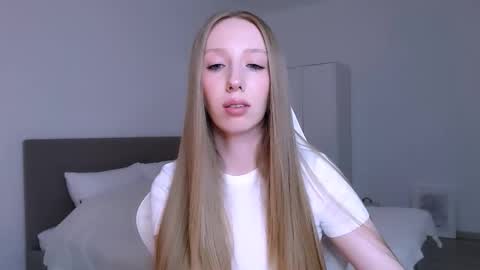 Luna online show from 03.07.26