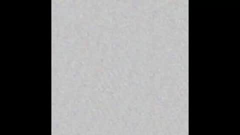 Snapshot of luna_jonez2 chatting on 10.21.25 Luna Jonez online show from 10.21.25