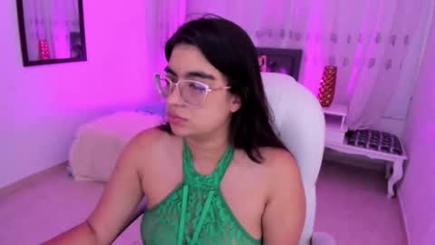 Luna online show from 01.06.26