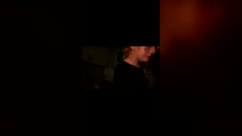 Luna online show from 02.25.26