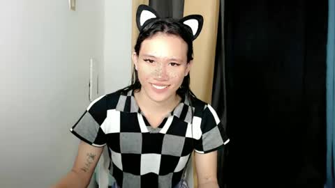 LUNA online show from 02.09.25