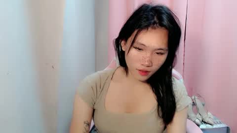 LUNA online show from 02.17.25