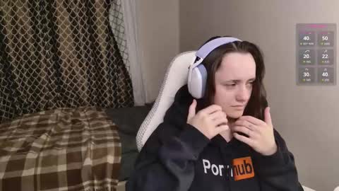 Snapshot of luna_loveeee chatting on 09.20.25 luna_loveeee online show from 09.20.25