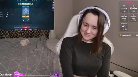 luna_loveeee online show from 01.10.26