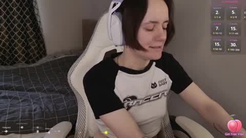 luna_loveeee online show from 04.03.26