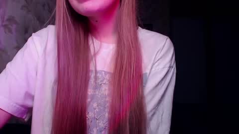 Luna online show from 01.02.25