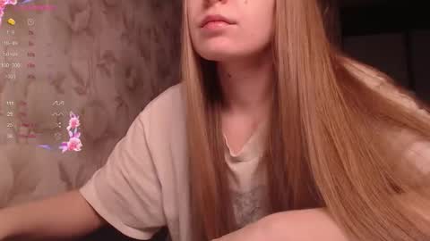 Luna online show from 02.05.26