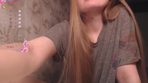 Luna online show from 02.27.26