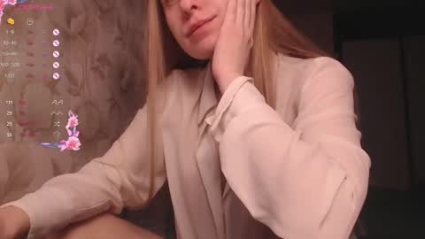 Luna online show from 04.03.26