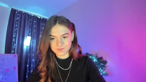 Luna online show from 02.21.26