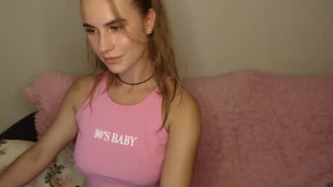 Luna online show from 09.09.25