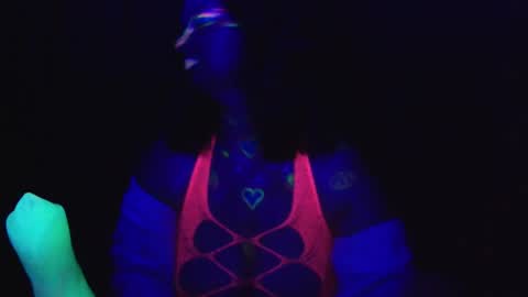 Snapshot of luna_moth123 chatting on 07.11.26 luna_moth123 online show from 07.11.26