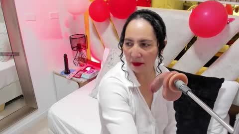 luna_naughty1 online show from 02.18.26