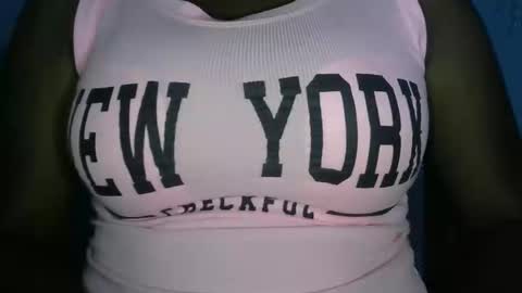 luna online show from 01.18.26