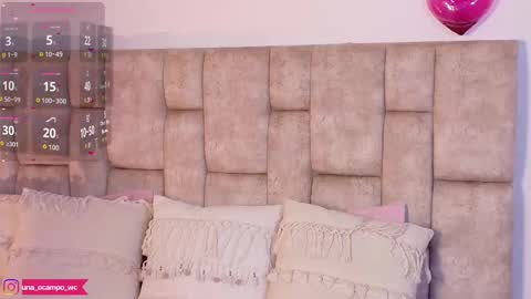   online show from 12.18.25