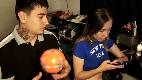 luna_prohibida16 online show from 02.21.26