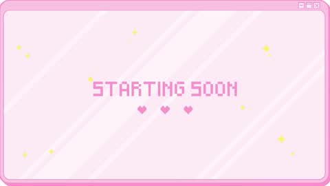 luna online show from 01.11.26