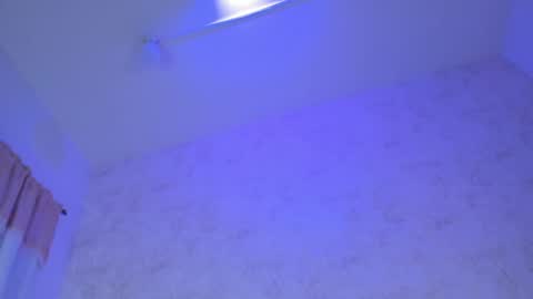 Luna online show from 03.30.26