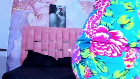 Luna  online show from 02.17.25