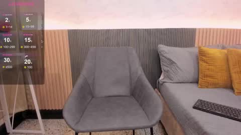 luna_valle online show from 09.29.25