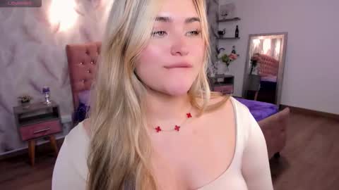  Luna online show from 02.19.26