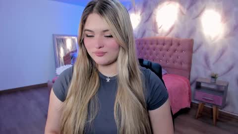  Luna online show from 04.01.26