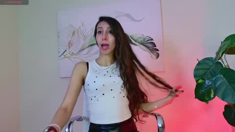 luna online show from 04.06.26