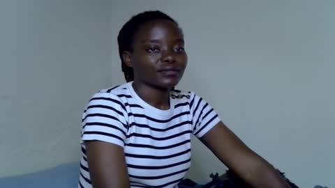 luna online show from 03.20.26