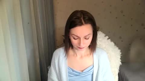 lunaa_bluee online show from 12.03.25