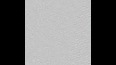 luna online show from 11.09.25