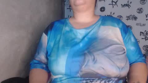 luna online show from 11.21.25