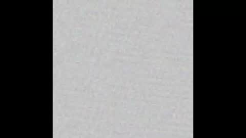 luna online show from 11.23.25