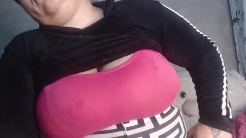 luna online show from 12.02.25