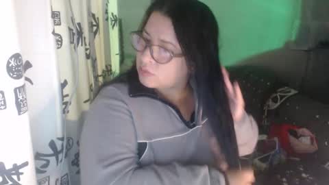 luna online show from 01.14.26