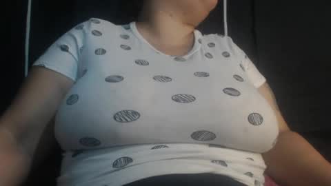 Snapshot of lunaa_milk chatting on 05.02.26 luna online show from 05.02.26