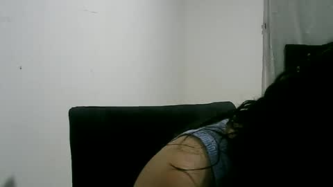 lunaa_sub online show from 01.23.25