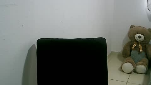 lunaa_sub online show from 01.26.25