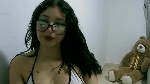 lunaa_sub online show from 02.03.25