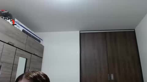 lunaa_sub online show from 09.17.25