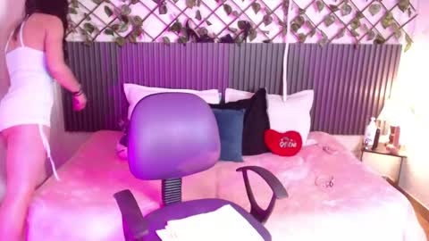 lunaaa_07 online show from 04.24.26