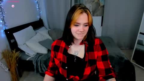 Li online show from 10.06.25